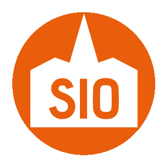 Sio png images | PNGEgg