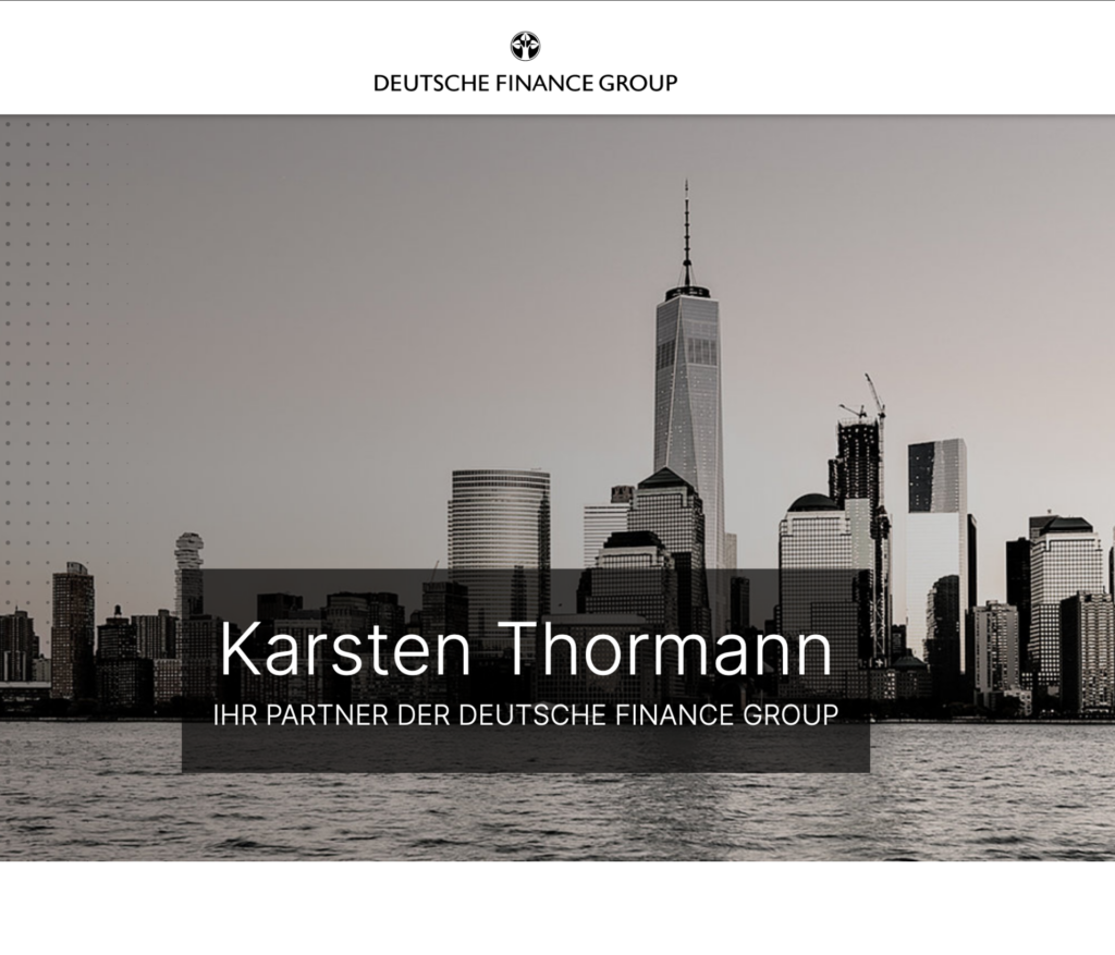 _SIO-Invest_Deutsche_Finance_Group_offizielle-Partnerseite_karsten-Thormann